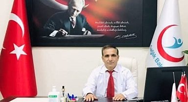 Manavgat Devlet Hastanesi, elektrik kesintisinden etkilenmeyecek