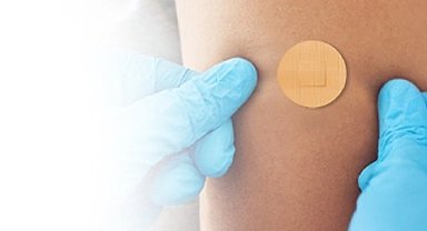 Manisa Büyükşehir'den HPV aşısı desteği