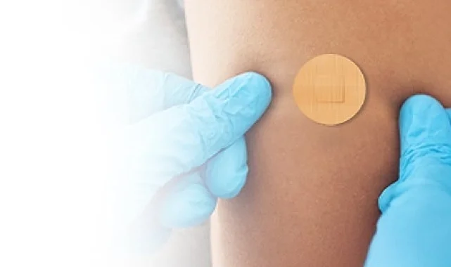 Manisa Büyükşehir'den HPV aşısı desteği