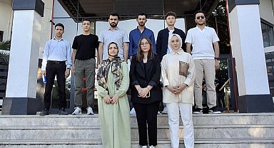 Manisa Gençlik Platformu 2025-2026 faaliyet takvimini açıkladı