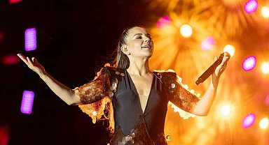 Manisa Kültür Yolu Festivali devam ediyor