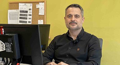 Manisa Şehir Hastanesi'nden randevusuz obezite tedavisi hizmeti