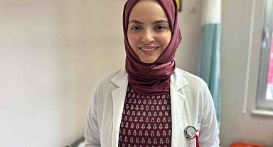 Mantar enfeksiyonunda rutubete dikkat: Ciğerlere inebilir