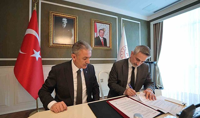 Mardin'e yeni spor yatırımları müjdesi