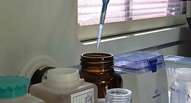 Marmara Denizi için kritik uyarı: Bursa'da 376 sanayi tesisi denetim altında