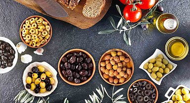 Marmarabirlik fiyat farklarını 30 Mayıs'ta ödeyecek