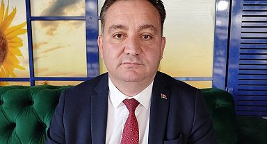 Mavi Vatan'ı sarmalayan emeğin hikayesini onlar yazıyor