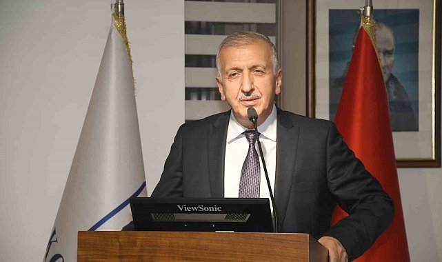 MEİF'25 için geri sayım başladı: Gençler sanayiyle buluşuyor
