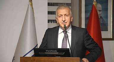 MEİF'25 için geri sayım başladı: Gençler sanayiyle buluşuyor