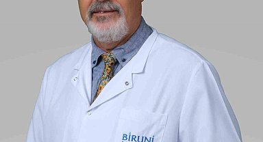 Menopoz sonrası 'sessiz katile' dikkat