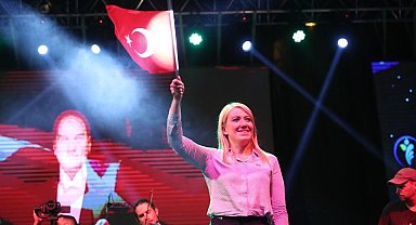 Merkezefendi'de 19 Mayıs Gençlik Haftası coşkusu yaşanacak