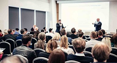 Merkezefendi'de 'Sınav Kaygısı ve Motivasyon' semineri düzenlenecek