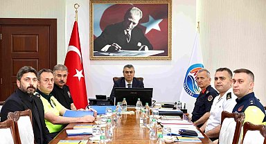 Mersin'de kaçakçılıkla mücadele kapsamında 19 milyon 433 bin lira vergi kaybı önlendi