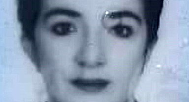 Metrobüs kazasında hayatını kaybeden Ebru Heper'in cenazesi memleketi Sivas'a gönderilecek