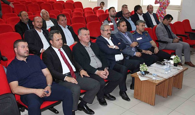 Mevsimlik işçilerin ücreti belli oldu