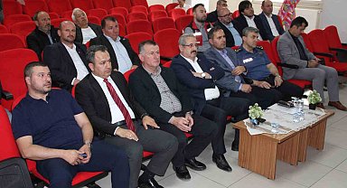 Mevsimlik işçilerin ücreti belli oldu