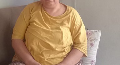 Mezuniyet törenine gidiyorum diye evden çıkan liseli kız iki gündür kayıp