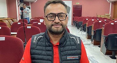 Mihalgazi'de 28 kişinin yaralandığı kazayla ilgili açıklama