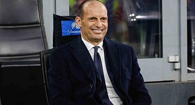Milan'da 2. Massimiliano Allegri dönemi