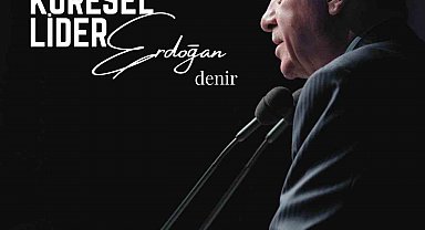 Milletvekili Hatipoğlu: "Son 20 yılda çözdüğümüz ve önlediğimiz krizlerin sayısını unuttuk"