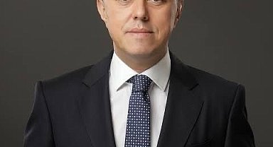 Milletvekili Hatipoğlu: "Son söz Mars'ta da olsa yenip şampiyon olacağız"