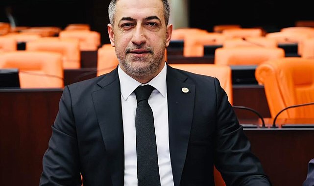Milletvekili Işıkver'den Elazığspor'a prim sözü