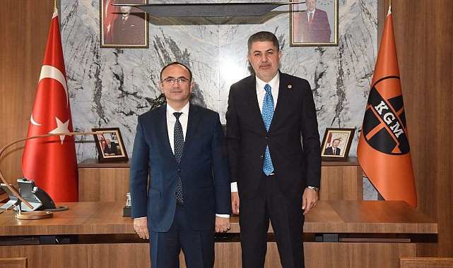 Milletvekili Şan'dan Eğriçay için yeni köprü müjdesi