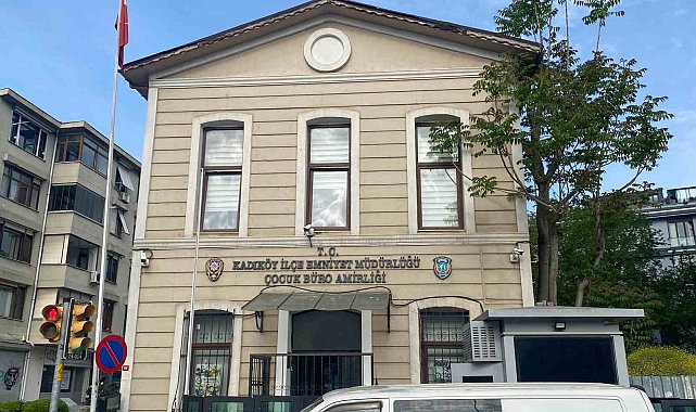 Minguzzi cinayetinde iki şüpheli adliyeye sevk edildi