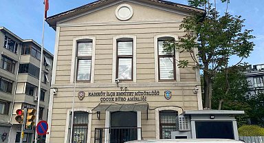 Minguzzi cinayetinde iki şüpheli adliyeye sevk edildi