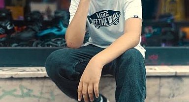 Minguzzi'nin mezarına zarar veren şüpheli hakkında 4 yıla kadar hapis talebi