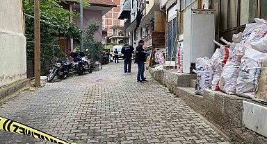 Miras kavgası sebebiyle ağabeyi tarafından vurulan kardeş hayatını kaybetti