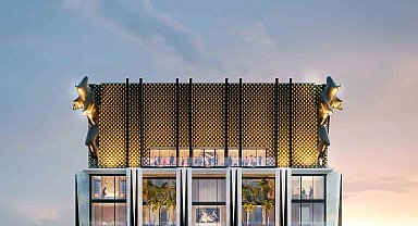 Moda devi, İtalyan fenomeni İstanbul'a getiriyor
