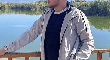Motosiklet kazasında ağır yaralanan genç yaşam savaşını kaybetti