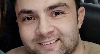 Motosiklet kazasında ağır yaralanan öğretmenden 35 gün sonra acı haber