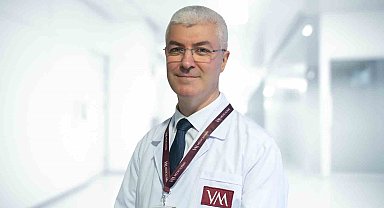 MS'te erken teşhis ve tedaviye erişim hayati önem taşıyor