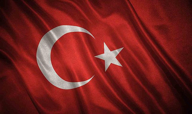 MSB: "Güvenlik korucularımızı hedef alan açıklamalar beyhude bir çabadan öteye geçmeyecektir"