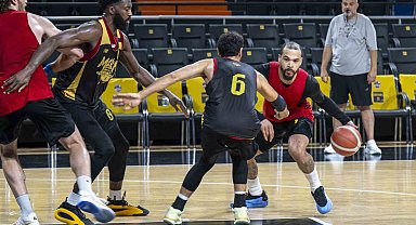 MSK'dan taraftara destek çağrısı