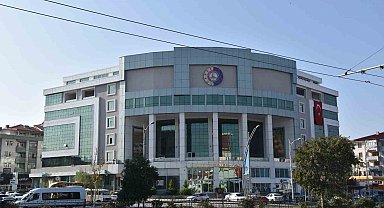 MTSO'dan vergi indirimi düzenlemesi talebi