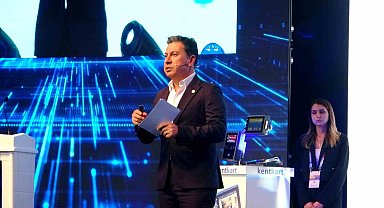 Muğla Kart tanıtıldı