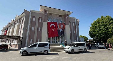 Muğla'da kadına şiddete 3 tutuklama