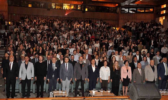 Muğlalı gençlerin yüzde 58'i Muğla dışında yaşamak istiyor