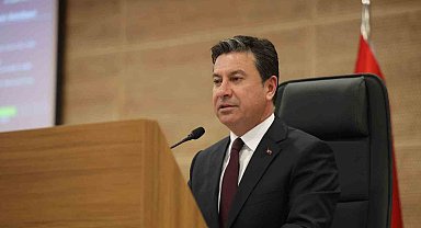 MUSKİ'den atık su ücretlerinde indirim