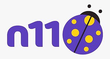 n11'den Anneler Günü'ne özel hediye seçenekleri