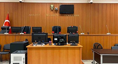 Narin Güran cinayeti davasında 4 sanığa verilen hapis cezaları hukuka uygun bulundu