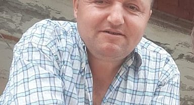 Nefes borusuna yemek kaçan şahıs hayatını kaybetti
