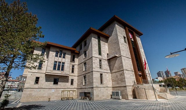 Niğde Valiliği'nden izinsiz yardım toplamaya karşı uyarı