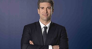 Novo Nordisk, klinik araştırma yatırımlarını ikiye katladı