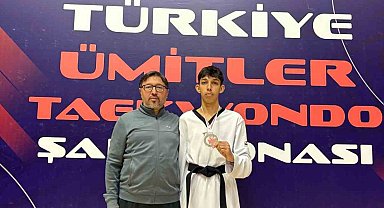 Nuri Şerbetçi milli takım ile Bulgaristan'a gitti