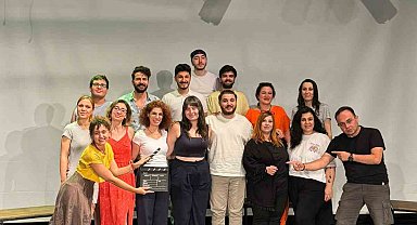 Odunpazarı Belediyesi'nden gençlere yaz boyu sanat dolu atölyeler