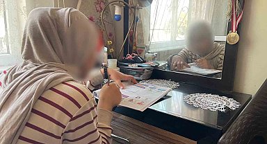 Öğretmenin tesettürlü öğrenciye 'Karabaş' diye hitap etmesi ailenin tepkisine neden oldu